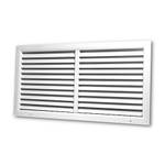 Dalap Lüftungsgitter