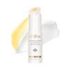 D'alba Piedmont Italian White Truffle Double Serum All-in-one Multi Balm