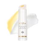 D'alba Piedmont Italian White Truffle Double Serum All-in-one Multi Balm