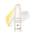 D'alba Piedmont Italian White Truffle Double Serum All-in-one Multi Balm