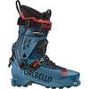 Dalbello Quantum Free