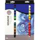 Daler Rowney 126600924 Vergleich