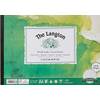 Daler-Rowney DR403311400 Aquarellpapier