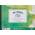 Daler-Rowney DR403311400 Aquarellpapier