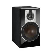Dali Opticon 2 MK2 Vergleich