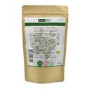 Dalia Bio-Kürbiskerne