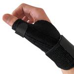 Dallar Daumenorthese