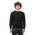 Dalle Piane Cashmere Rundhalsausschnitt