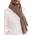 Dalle Piane Cashmere-Schal