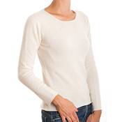 Dalle Piane Kaschmir-Pullover Damen Vergleich