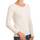 Dalle Piane Kaschmir-Pullover Damen