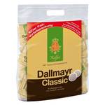 Dallmayr 100 Pads Classic