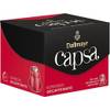 Dallmayr capsa Espresso Decaffeinato