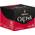 Dallmayr capsa Espresso Decaffeinato