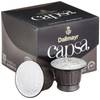 Dallmayr capsa Espresso Ristretto
