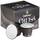 Dallmayr capsa Espresso Ristretto