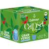 Dallmayr capsa Gran Verde Lungo Classico