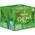 Dallmayr capsa Gran Verde Lungo Classico
