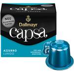 Dallmayr capsa Azzurro Lungo