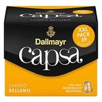 Dallmayr capsa Lungo Belluno