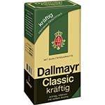 Dallmayr Classic kräftig