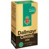 Dallmayr Classic mild