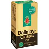 Dallmayr Classic mild