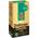 Dallmayr Classic mild