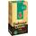 Dallmayr Classic mild