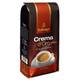 Dallmayr Kaffee Espresso d'Oro Vergleich