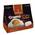 Dallmayr Crema d'oro Intensa Pads