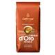 Dallmayr Kaffee Espresso d'Oro Test