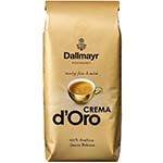 Dallmayr Crema d'Oro