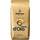 Dallmayr Crema d'Oro