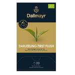 Dallmayr-Tee