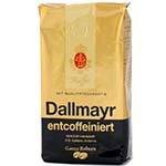 Dallmayr entcoffeiniert