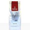 Dallmayr Espresso Gusto Bar