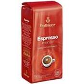 Dallmayr Espresso intenso Vergleich