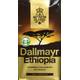 Dallmayr Ethiopia Vergleich