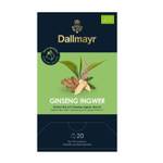 Dallmayr Ginseng-Ingwer