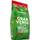 Dallmayr Gran Verde ganze Bohnen, Bio