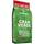 Dallmayr Gran Verde Filter