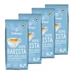 Dallmayr Home Barista Caffè Crema Dolce