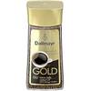 Dallmayr Instant Gold
