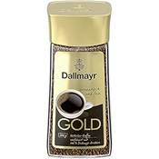 Dallmayr Instant Gold