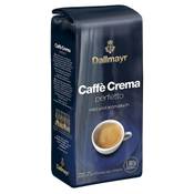 Dallmayr Kaffee Caffè Crema Perfetto Vergleich