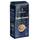 Dallmayr Kaffee Caffè Crema Perfetto