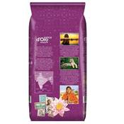 Dallmayr Kaffee Crema d'Oro Selektion Vergleich