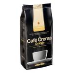 Dallmayr Kaffee Crema Grande
