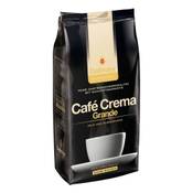 Dallmayr Kaffee Crema Grande Vergleich